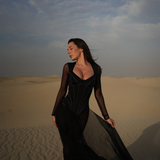 Sedna Casual Jumpsuit