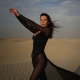 Sedna Casual Jumpsuit