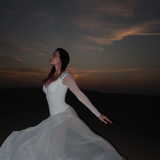 Sedna Casual Jumpsuit