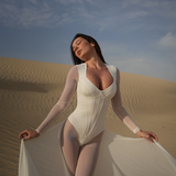 Sedna Casual Jumpsuit