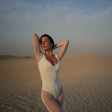 Sedna Casual Jumpsuit