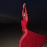 Sedna Casual Jumpsuit