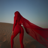 Mary Sport & Casual Jumpsuit