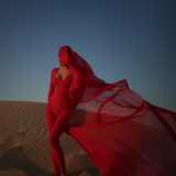 Mary Sport & Casual Jumpsuit