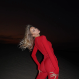 Mary Sport & Casual Jumpsuit