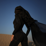 Mary Sport & Casual Jumpsuit