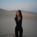 Mary Sport & Casual Jumpsuit