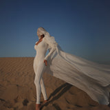 Mary Sport & Casual Jumpsuit