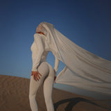 Mary Sport & Casual Jumpsuit