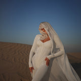 Mary Sport & Casual Jumpsuit