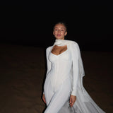 Mary Sport & Casual Jumpsuit