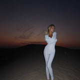 Mary Sport & Casual Jumpsuit