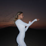 Mary Sport & Casual Jumpsuit