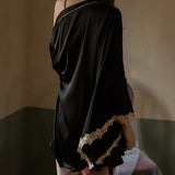 Victoria Sleeping Set