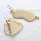 Ultralight Sleeping  Set