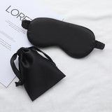 Ultralight Sleeping  Set