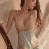 Regina Tender Nightdress