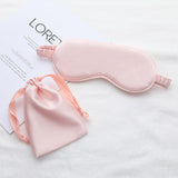 Ultralight Sleeping  Set