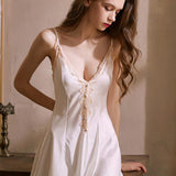 Carol Nightwear Set