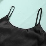 Nicole Sleepwear Pajama