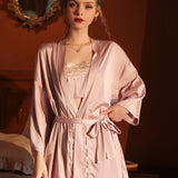 Cindy Tender Robe