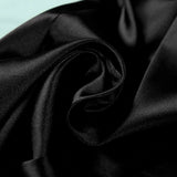 Nicole Sleepwear Pajama