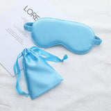 Ultralight Sleeping  Set