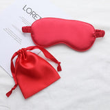 Ultralight Sleeping  Set