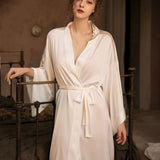 Roby Soft Robe
