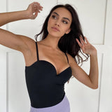 RUBY PREMIUM BODYSUIT