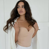 RUBY PREMIUM BODYSUIT