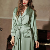 Ariel Delicate Robe