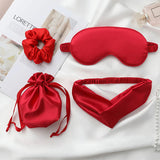 Luxurious Sleep Set