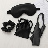 Luxurious Sleep Set