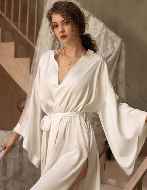 Roby Soft Robe