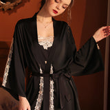 Cindy Tender Robe