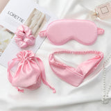 Luxurious Sleep Set