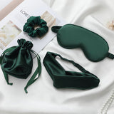 Luxurious Sleep Set