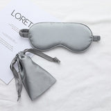 Ultralight Sleeping  Set