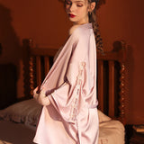 Cindy Tender Robe