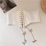 AURORA CORSET BELT