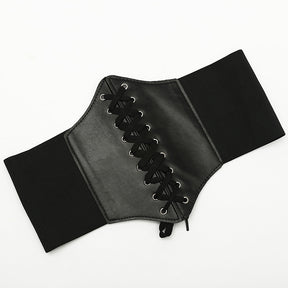 AURORA CORSET BELT