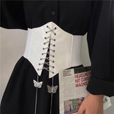 AURORA CORSET BELT